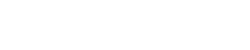 LOGO WEB ESNM